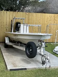 AI-generated alt text provided by AltText.ai will go here