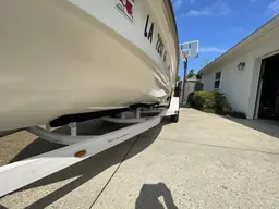 AI-generated alt text provided by AltText.ai will go here