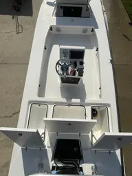 AI-generated alt text provided by AltText.ai will go here