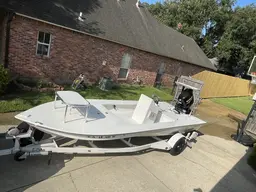 AI-generated alt text provided by AltText.ai will go here