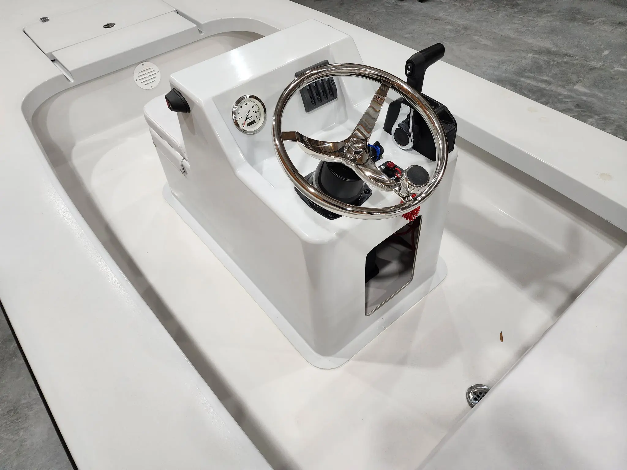 AI-generated alt text provided by AltText.ai will go here