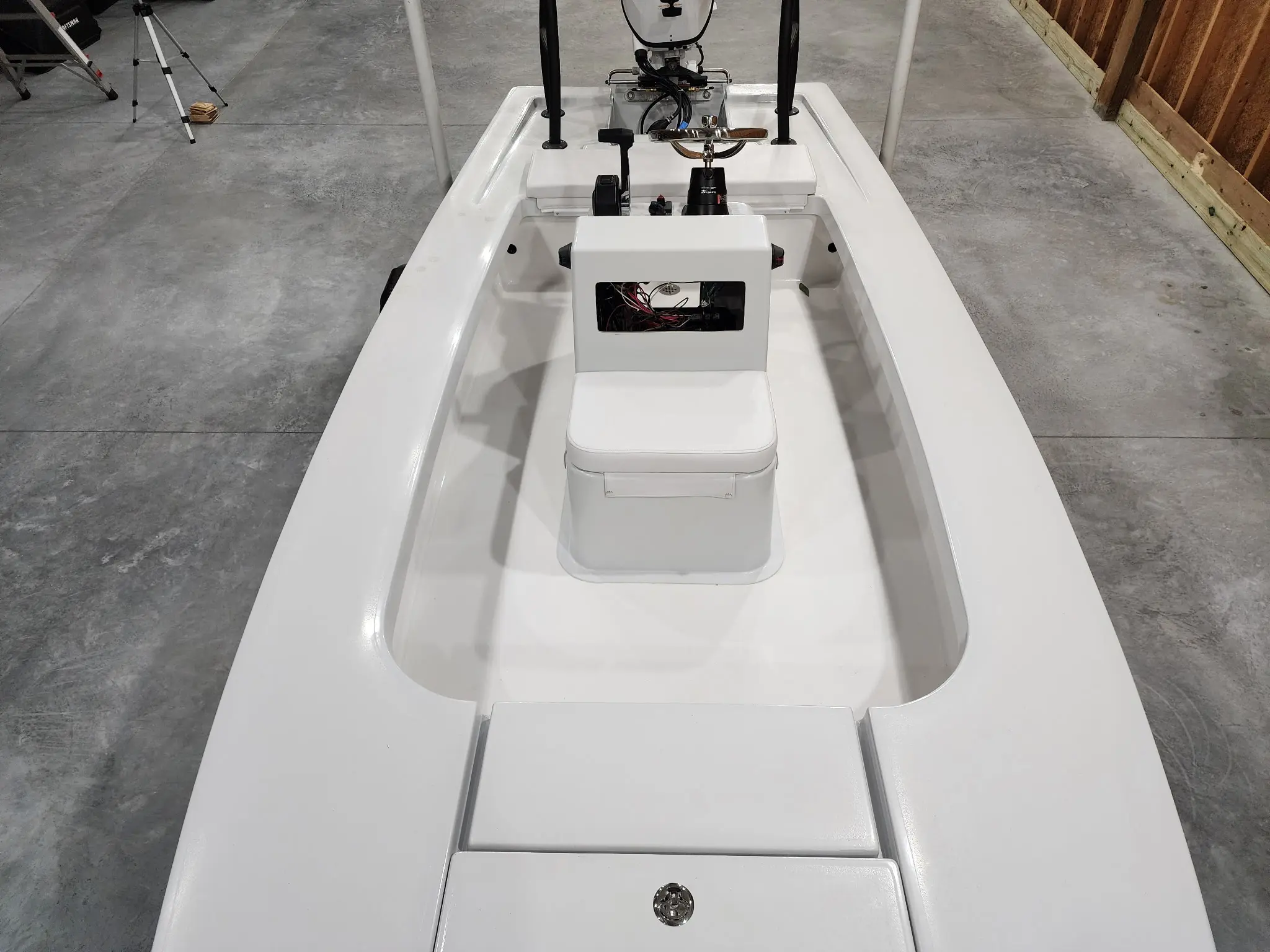 AI-generated alt text provided by AltText.ai will go here