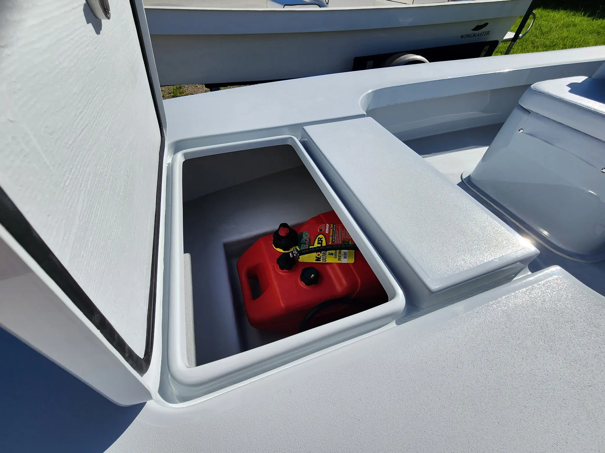 AI-generated alt text provided by AltText.ai will go here