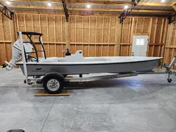 AI-generated alt text provided by AltText.ai will go here