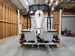 AI-generated alt text provided by AltText.ai will go here