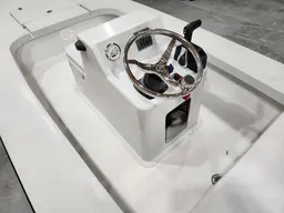 AI-generated alt text provided by AltText.ai will go here