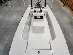 AI-generated alt text provided by AltText.ai will go here