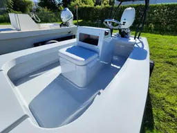 AI-generated alt text provided by AltText.ai will go here