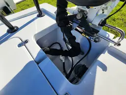 AI-generated alt text provided by AltText.ai will go here