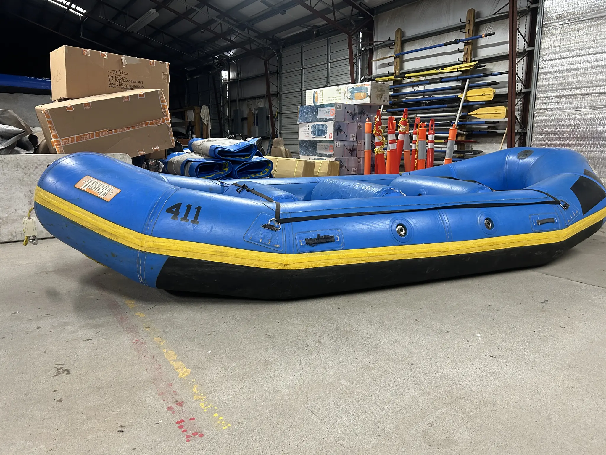 AI-generated alt text provided by AltText.ai will go here