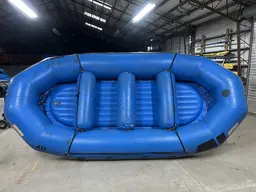 AI-generated alt text provided by AltText.ai will go here