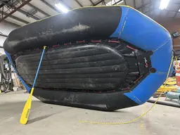 AI-generated alt text provided by AltText.ai will go here