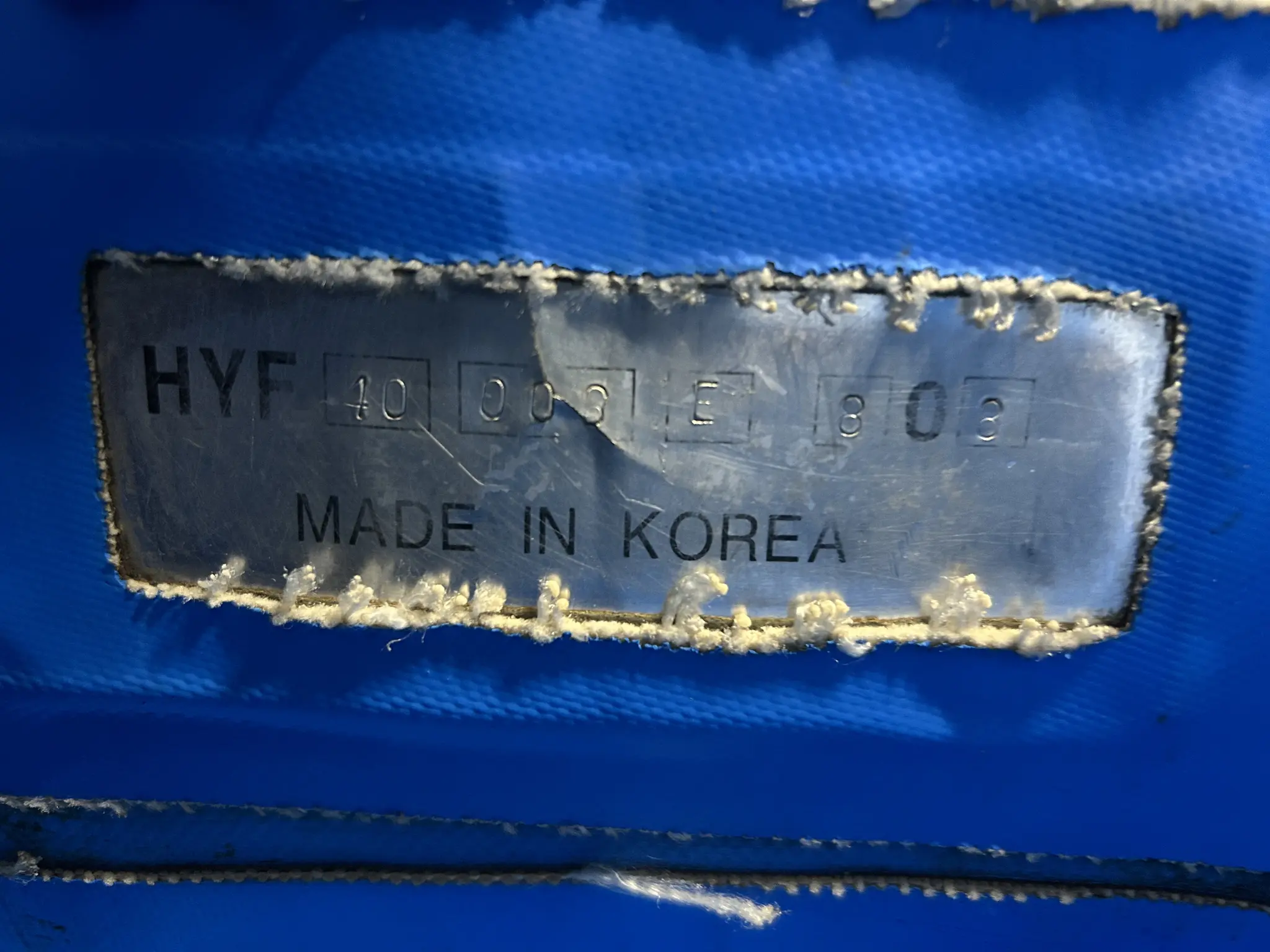 AI-generated alt text provided by AltText.ai will go here