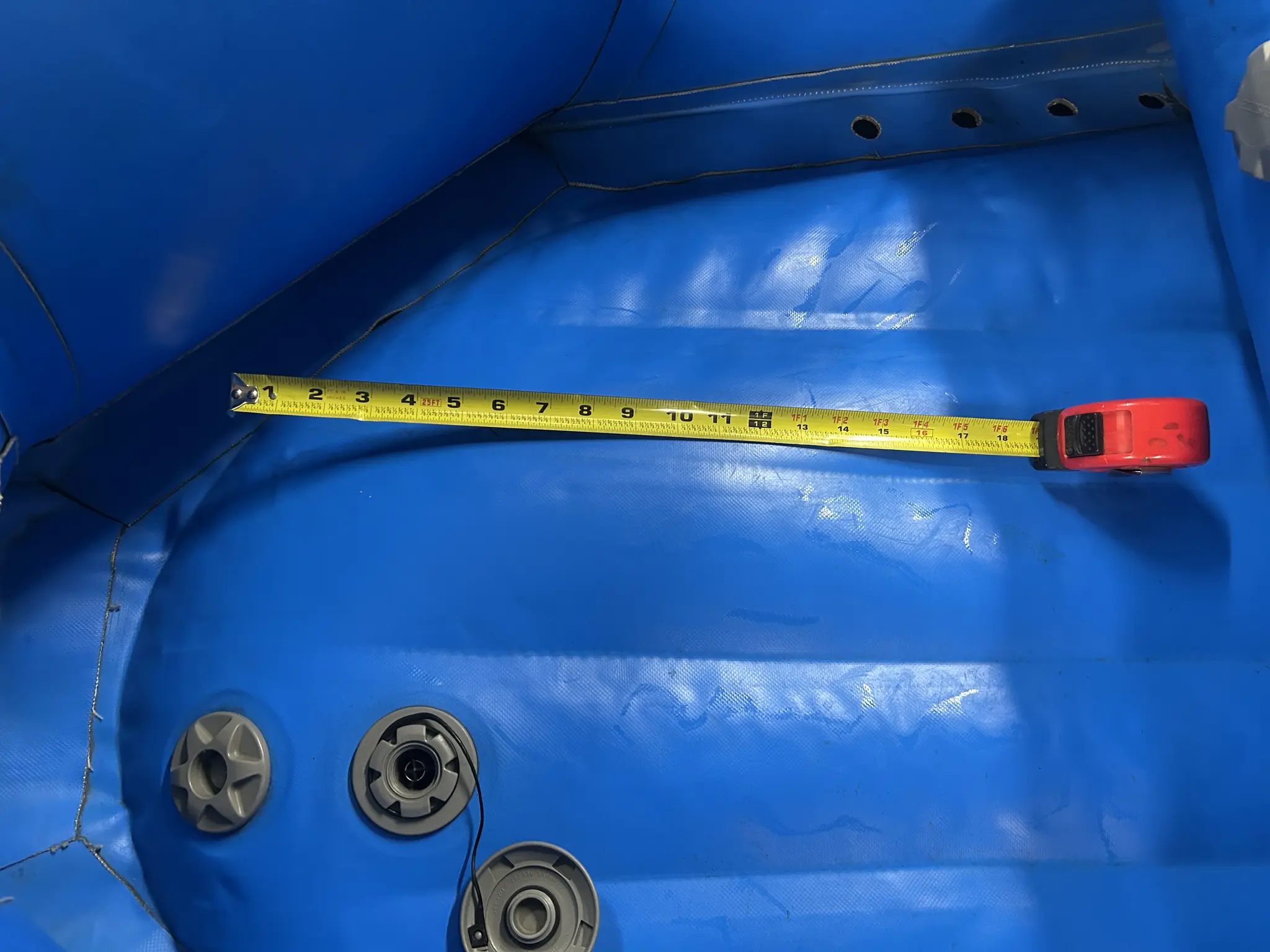 AI-generated alt text provided by AltText.ai will go here