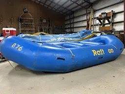 AI-generated alt text provided by AltText.ai will go here