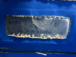 AI-generated alt text provided by AltText.ai will go here