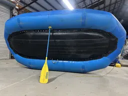 AI-generated alt text provided by AltText.ai will go here