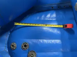 AI-generated alt text provided by AltText.ai will go here