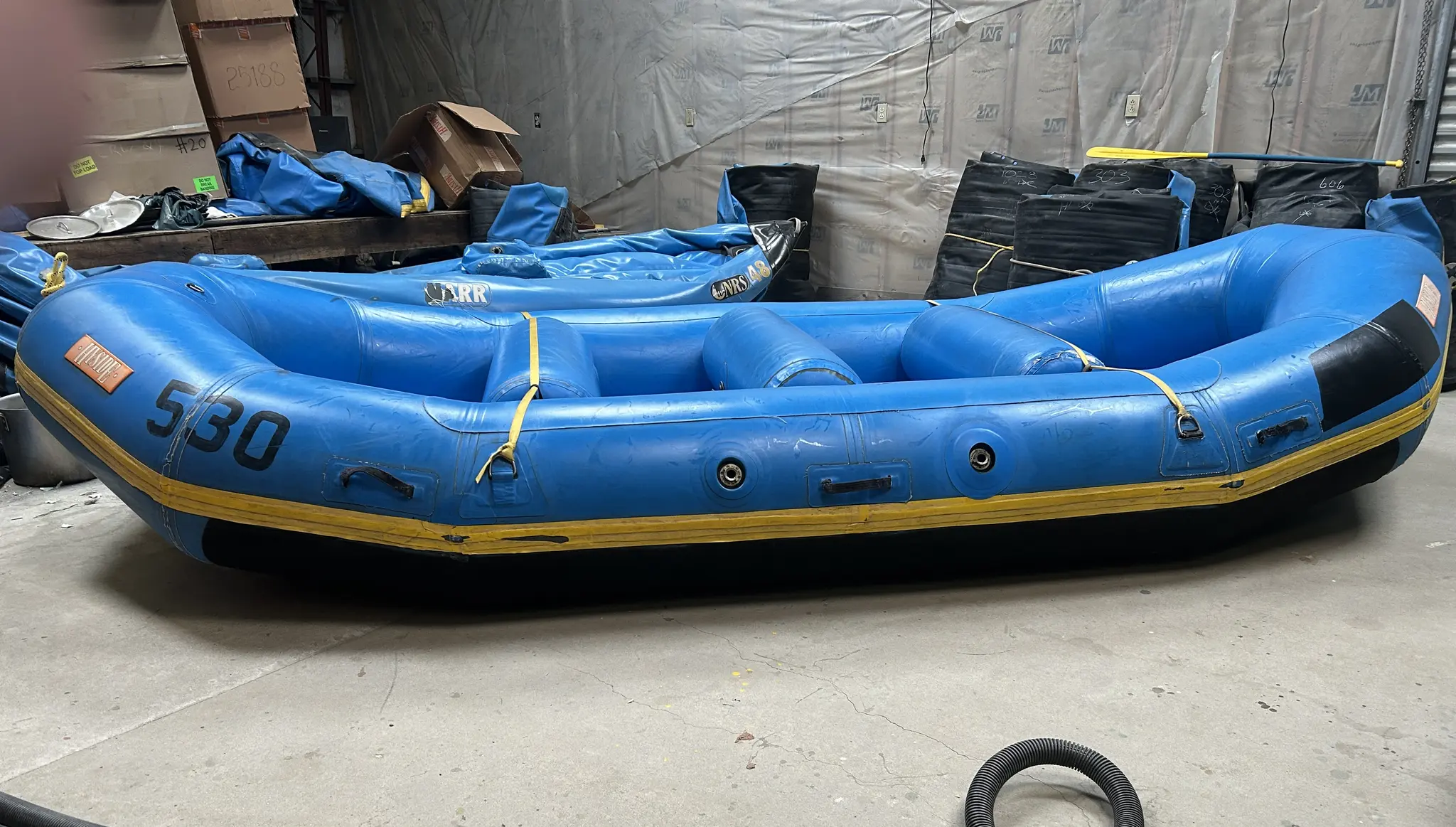 AI-generated alt text provided by AltText.ai will go here