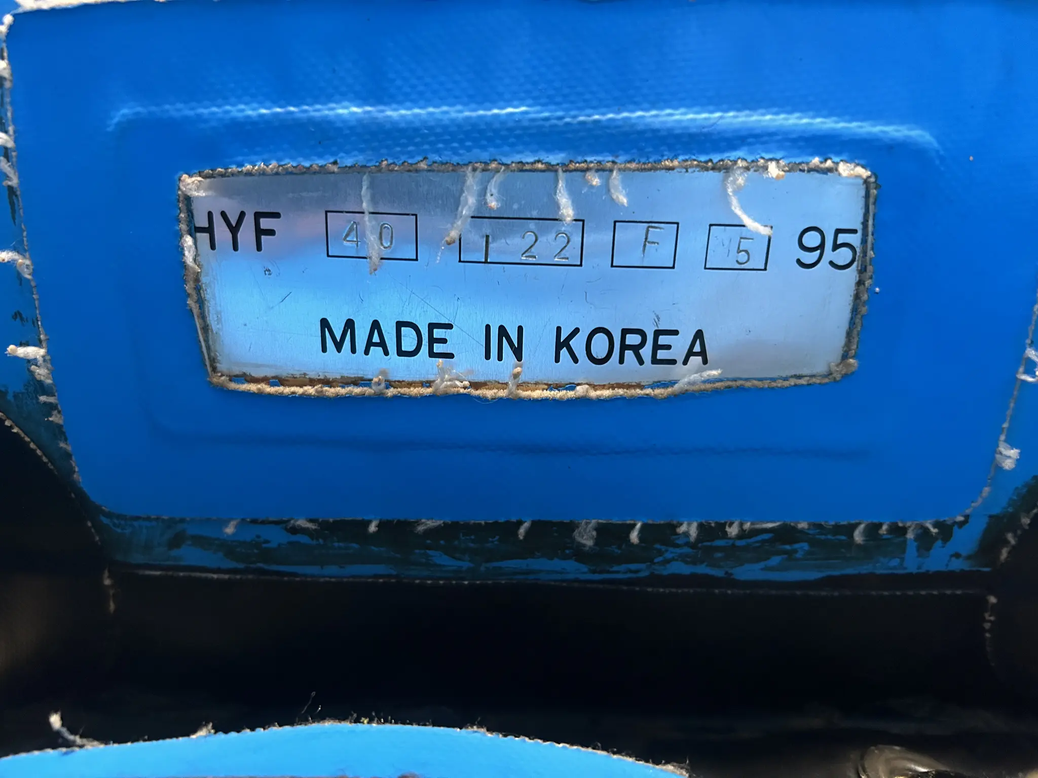 AI-generated alt text provided by AltText.ai will go here