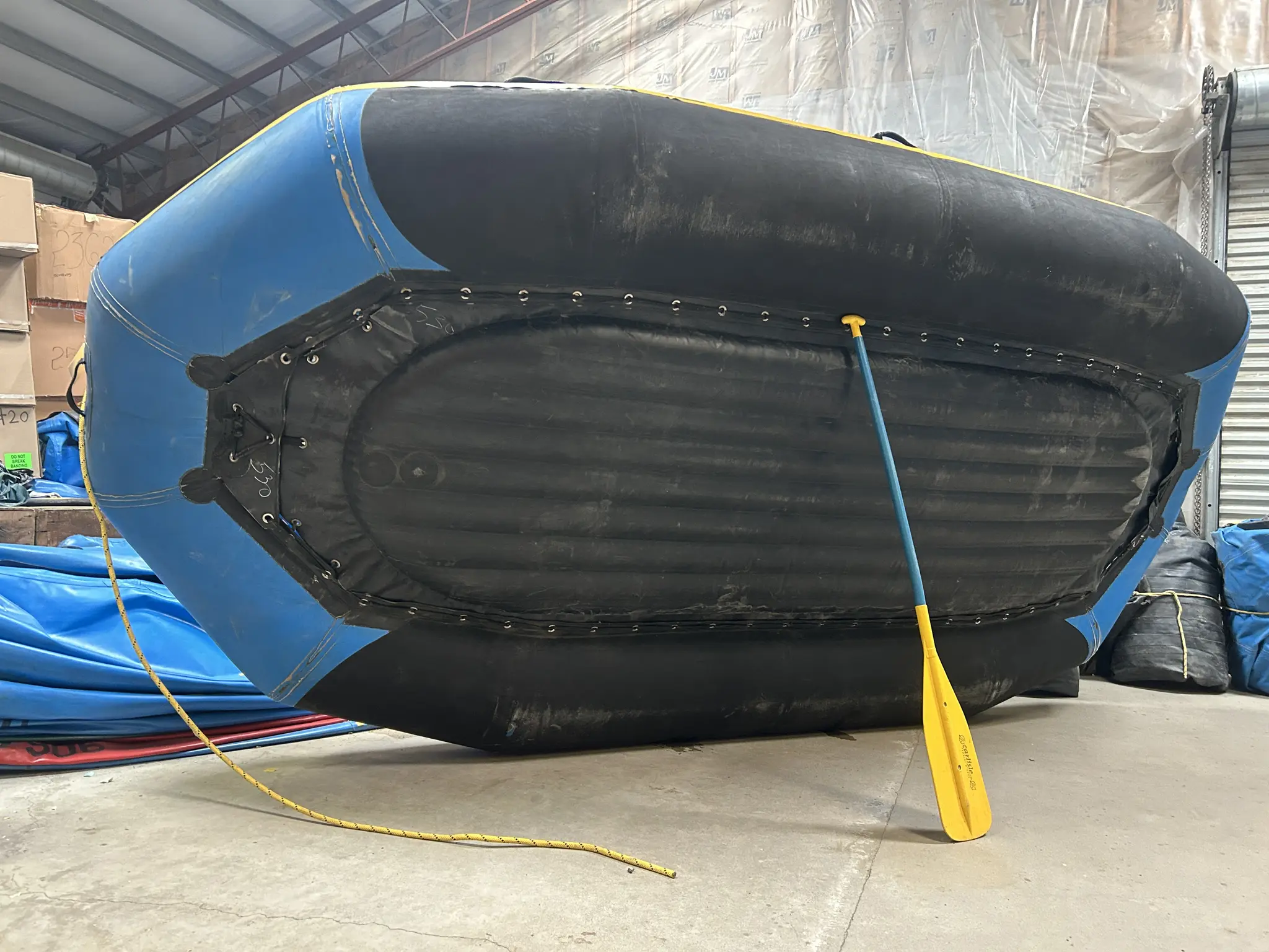 AI-generated alt text provided by AltText.ai will go here