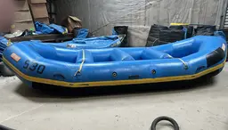 AI-generated alt text provided by AltText.ai will go here