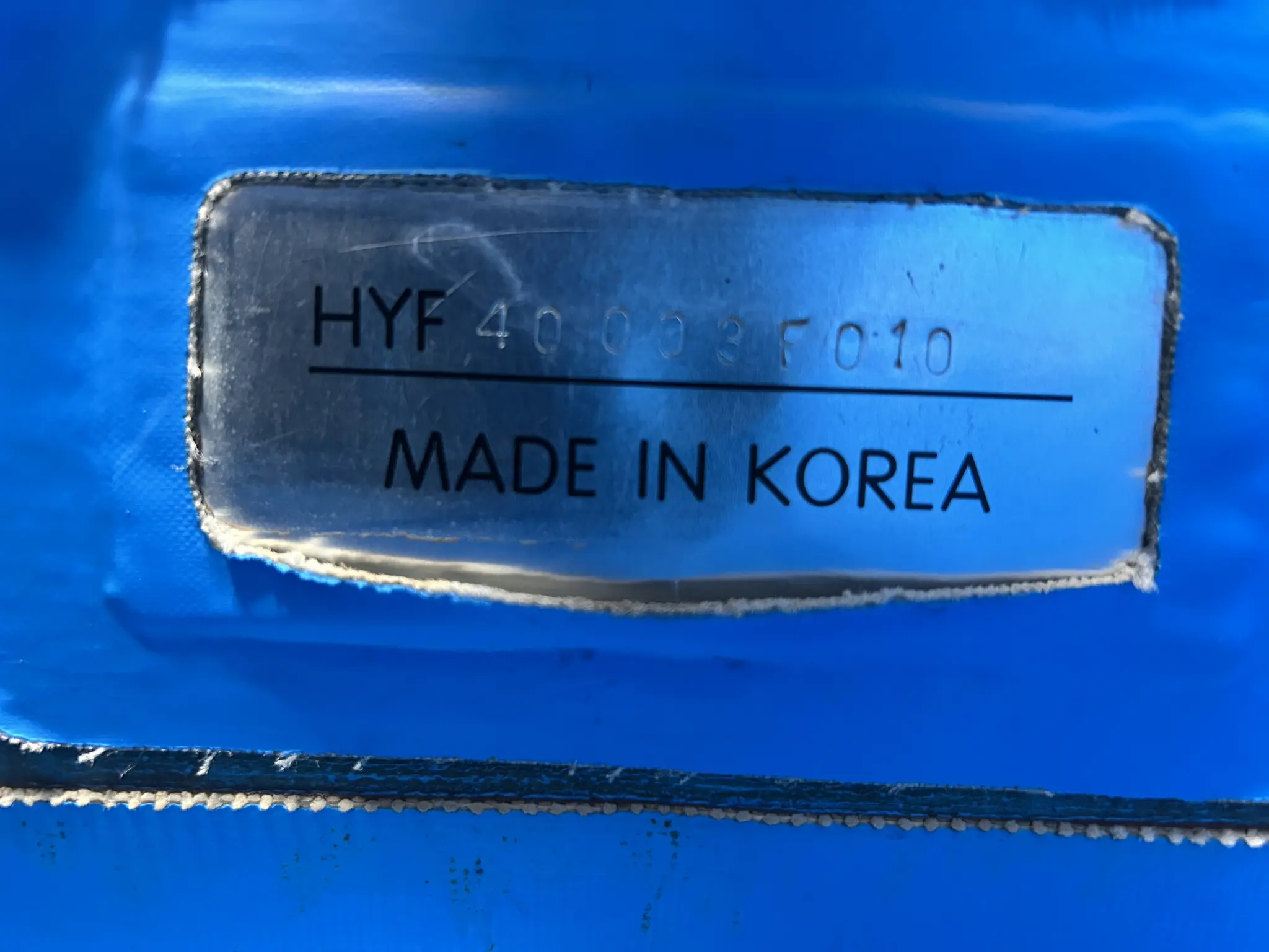 AI-generated alt text provided by AltText.ai will go here