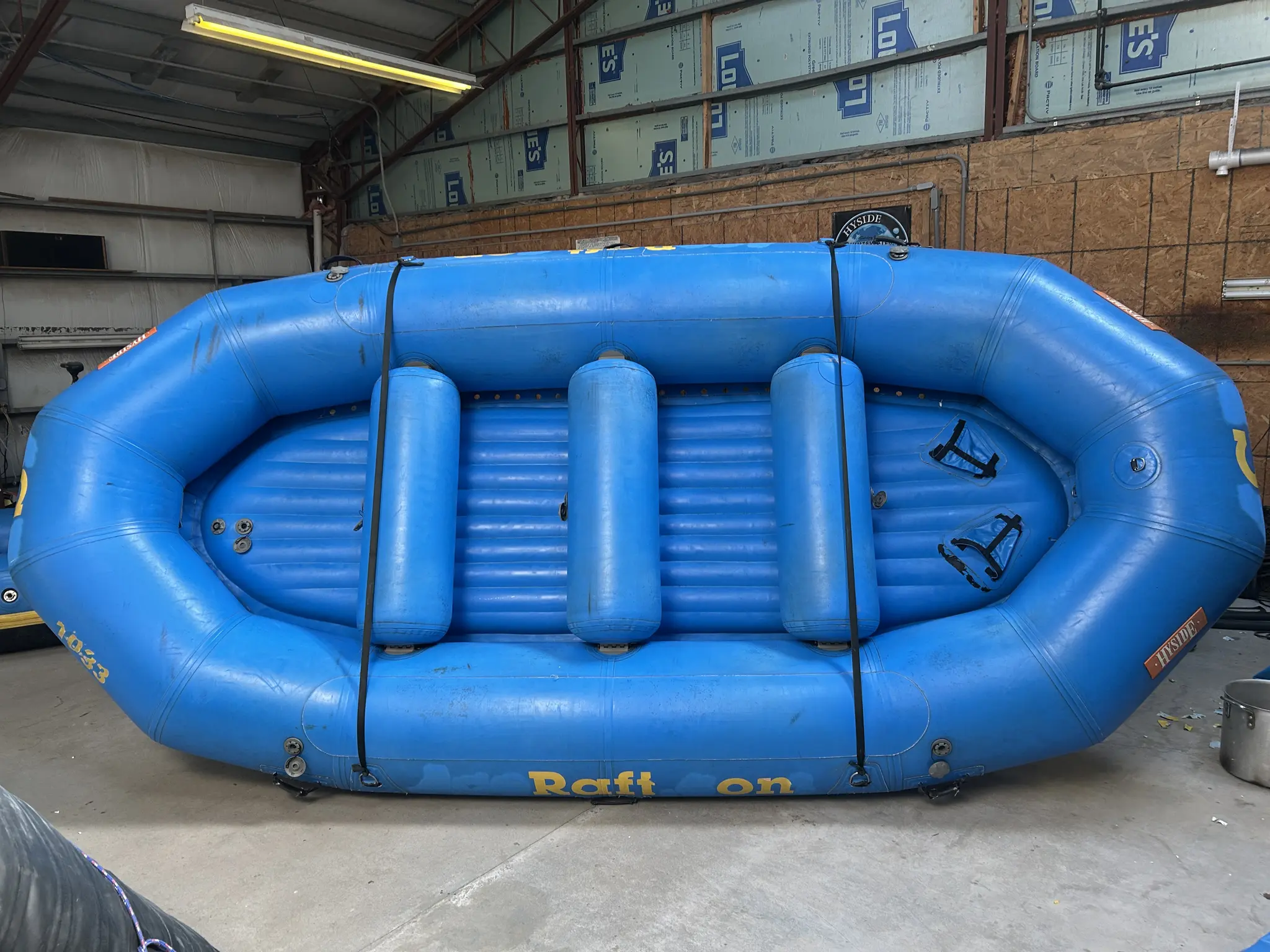 AI-generated alt text provided by AltText.ai will go here