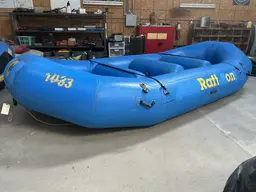 AI-generated alt text provided by AltText.ai will go here