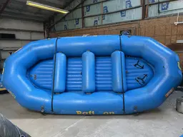 AI-generated alt text provided by AltText.ai will go here