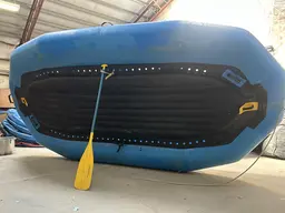 AI-generated alt text provided by AltText.ai will go here