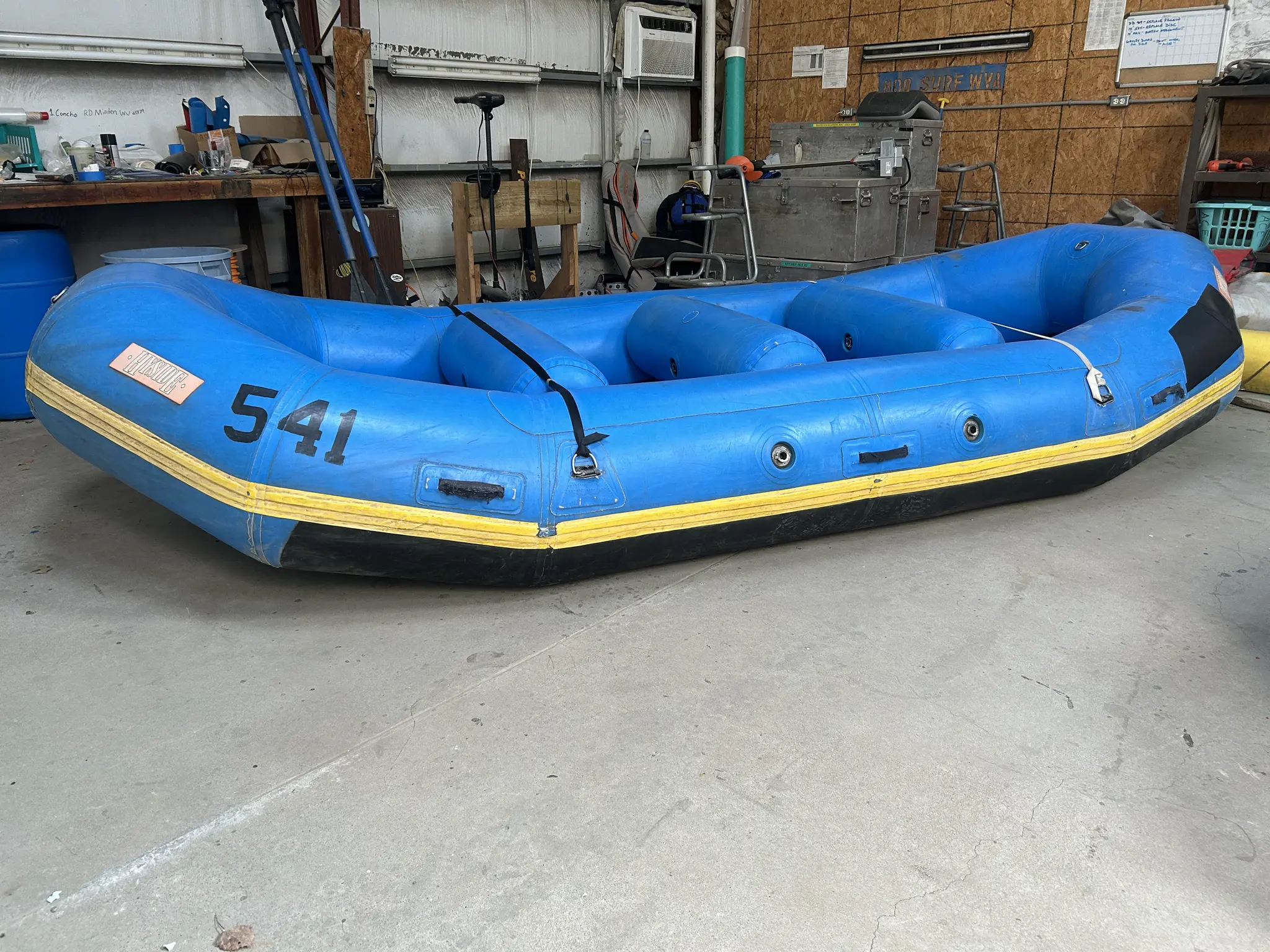 AI-generated alt text provided by AltText.ai will go here