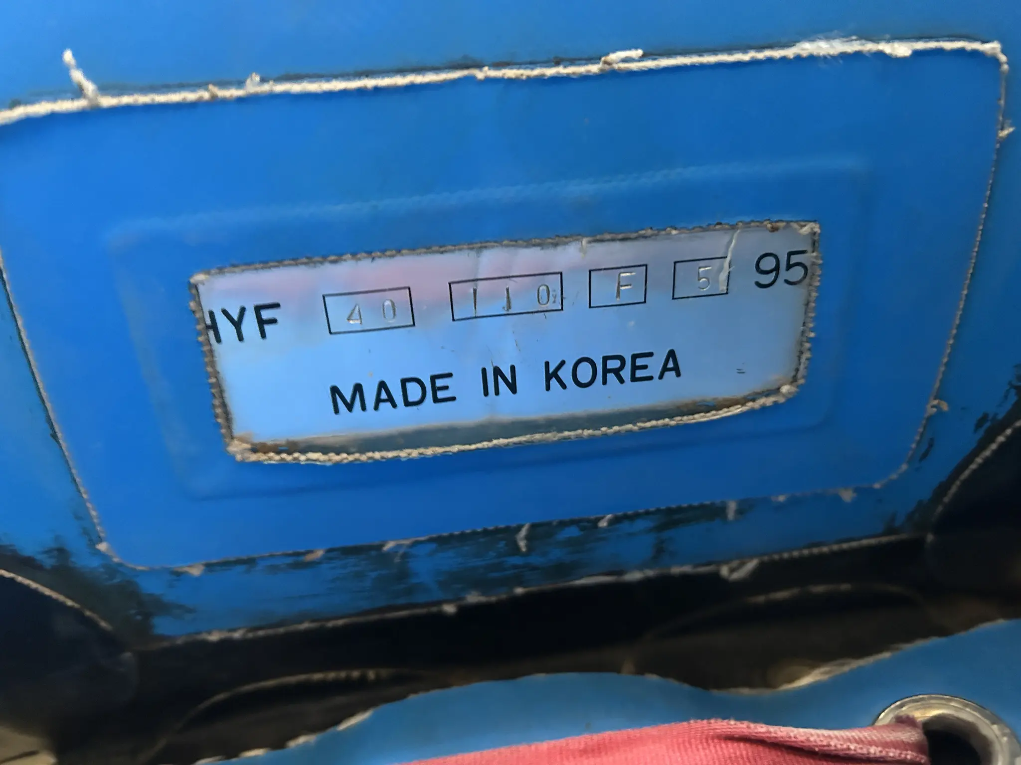 AI-generated alt text provided by AltText.ai will go here