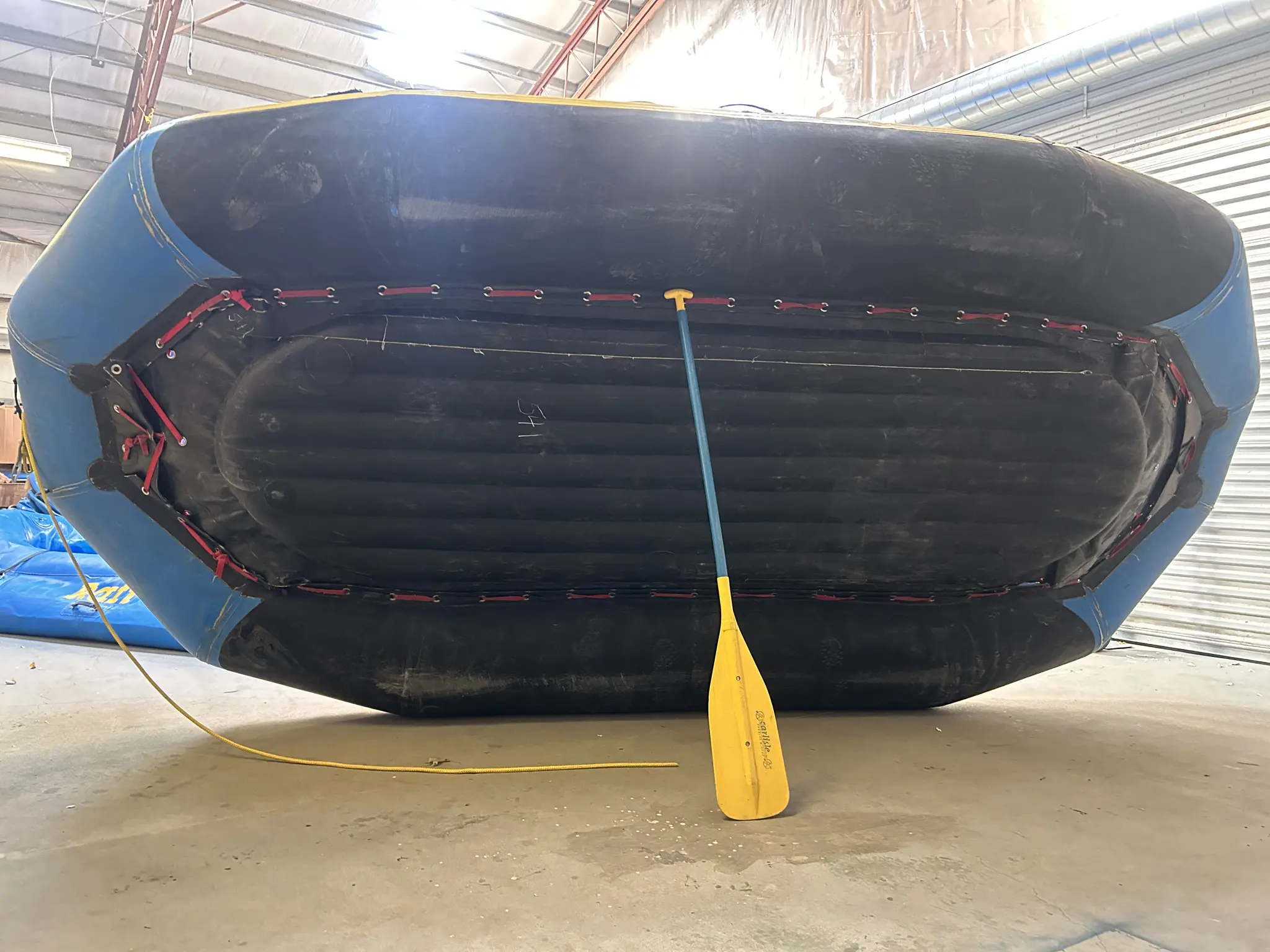 AI-generated alt text provided by AltText.ai will go here