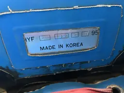 AI-generated alt text provided by AltText.ai will go here