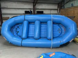 AI-generated alt text provided by AltText.ai will go here