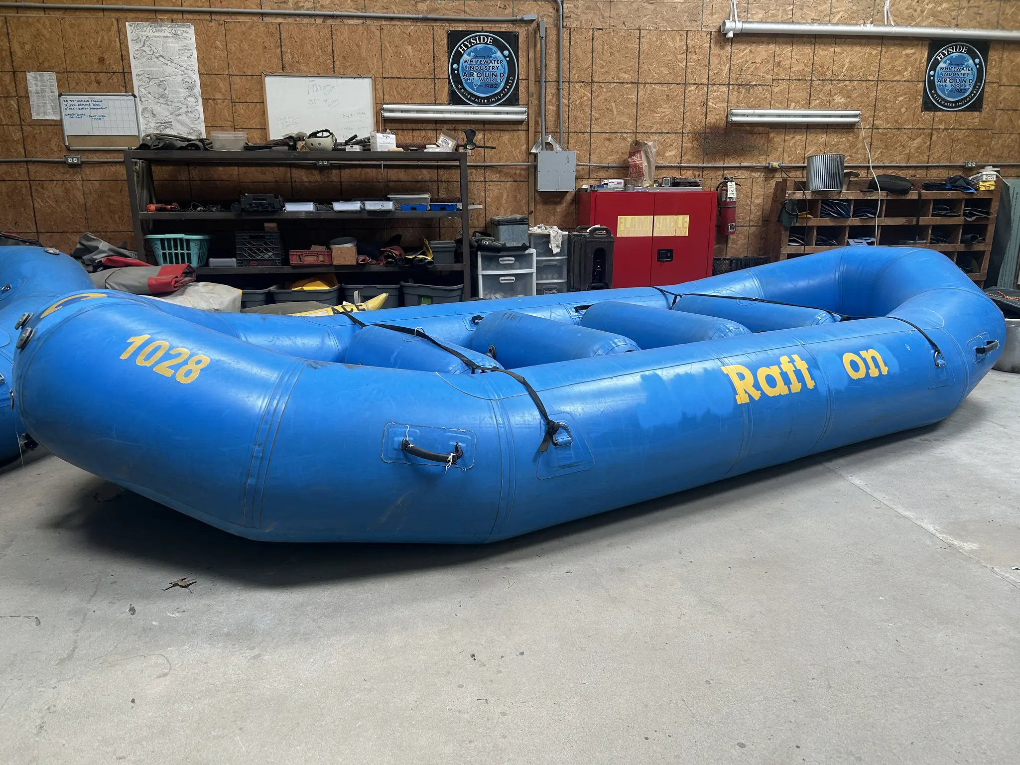 AI-generated alt text provided by AltText.ai will go here