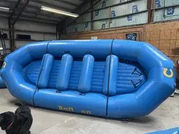 AI-generated alt text provided by AltText.ai will go here