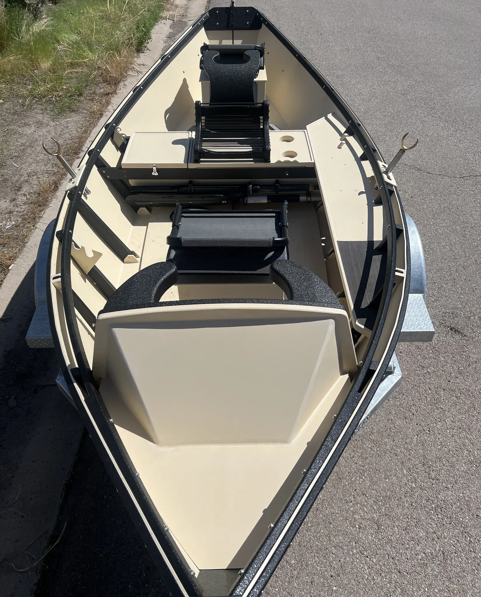 AI-generated alt text provided by AltText.ai will go here