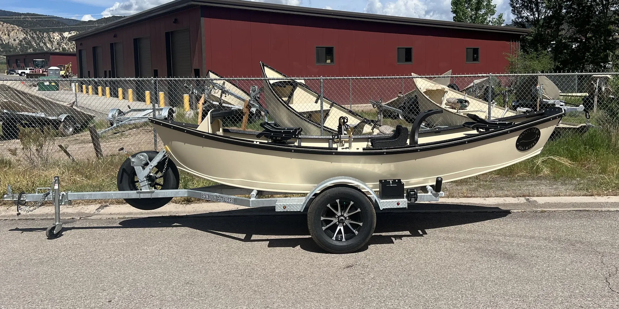 AI-generated alt text provided by AltText.ai will go here