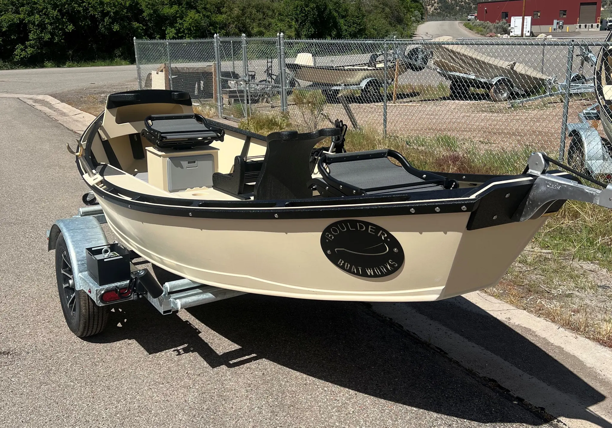 AI-generated alt text provided by AltText.ai will go here