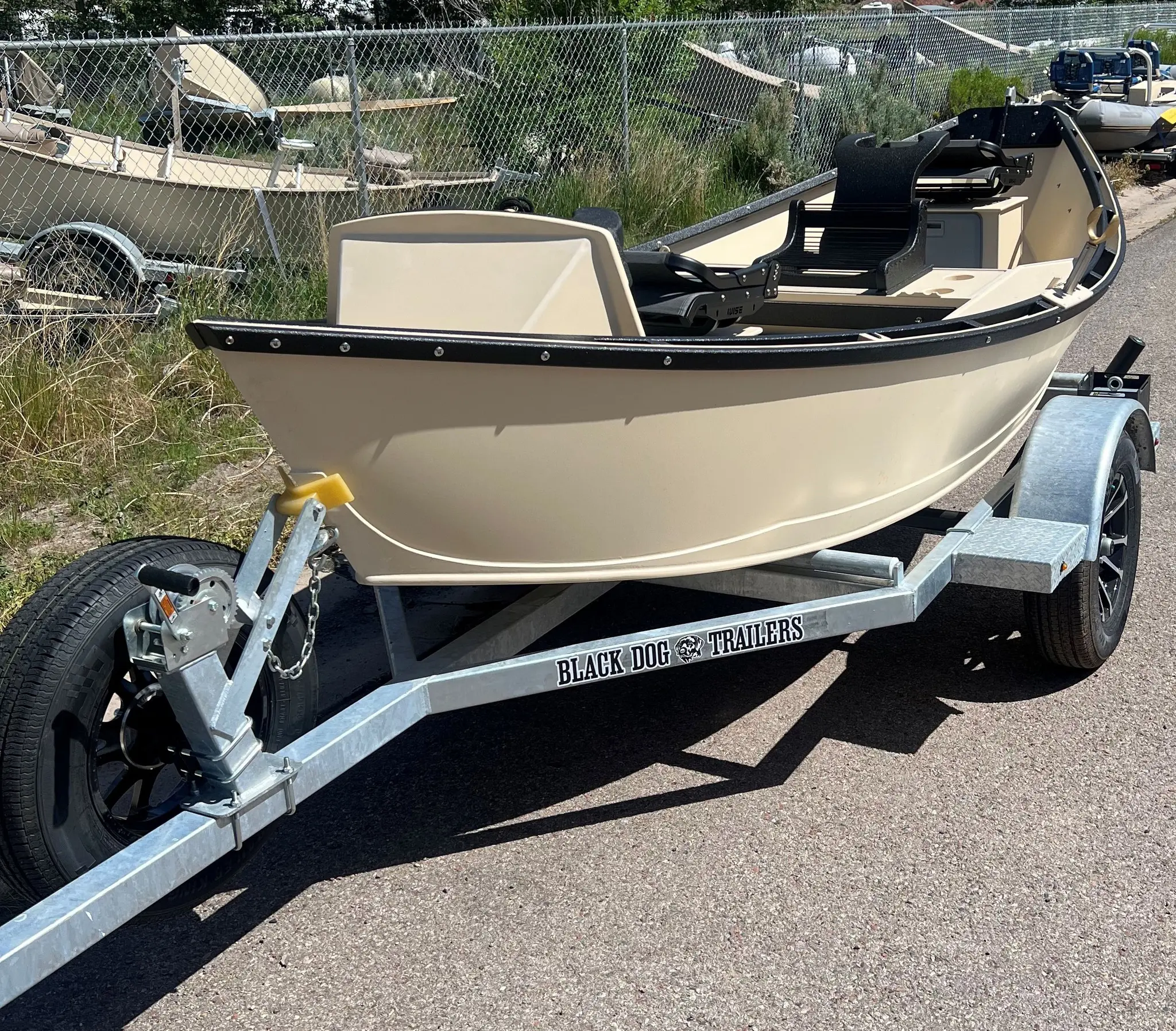 AI-generated alt text provided by AltText.ai will go here