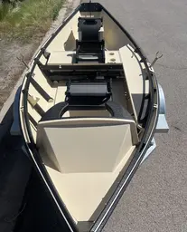 AI-generated alt text provided by AltText.ai will go here