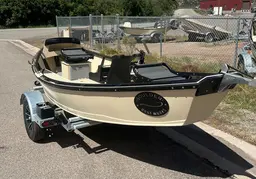 AI-generated alt text provided by AltText.ai will go here