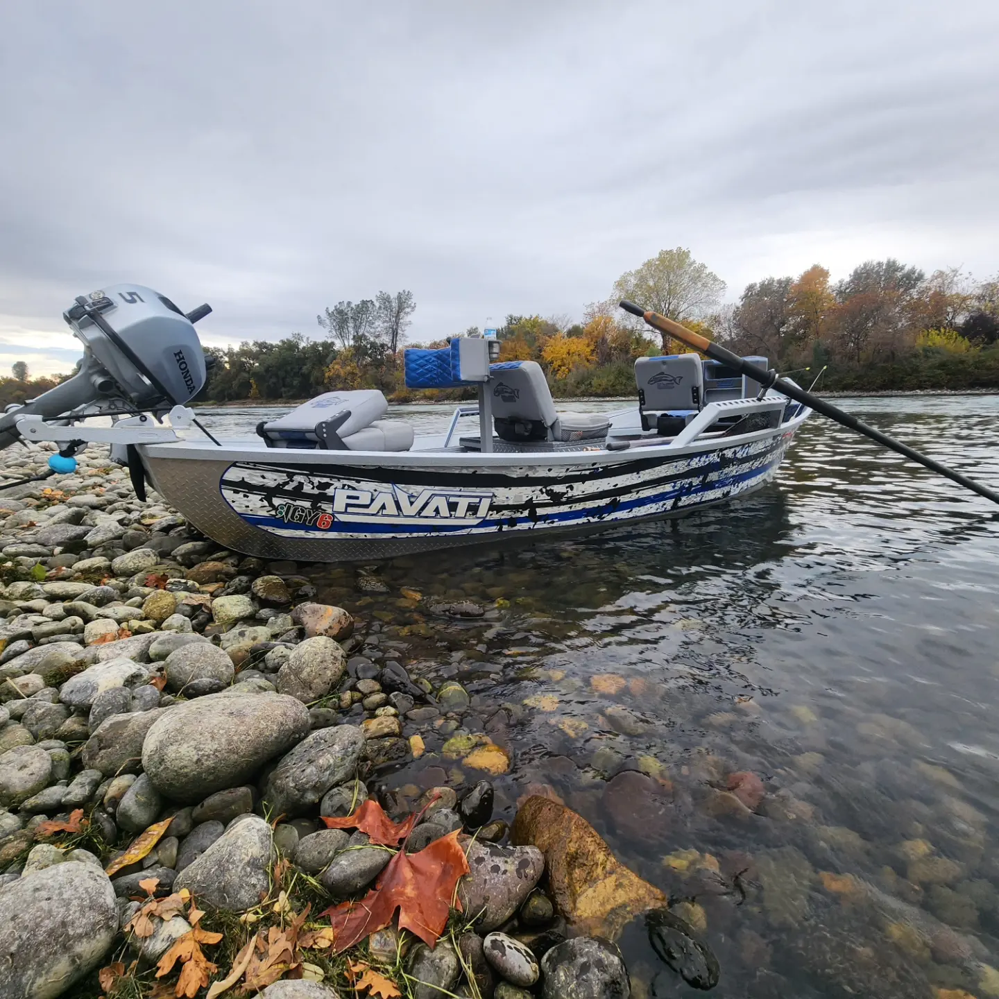 AI-generated alt text provided by AltText.ai will go here