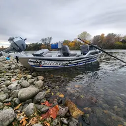 AI-generated alt text provided by AltText.ai will go here