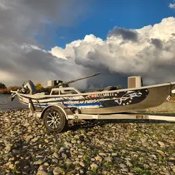 AI-generated alt text provided by AltText.ai will go here