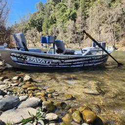 AI-generated alt text provided by AltText.ai will go here