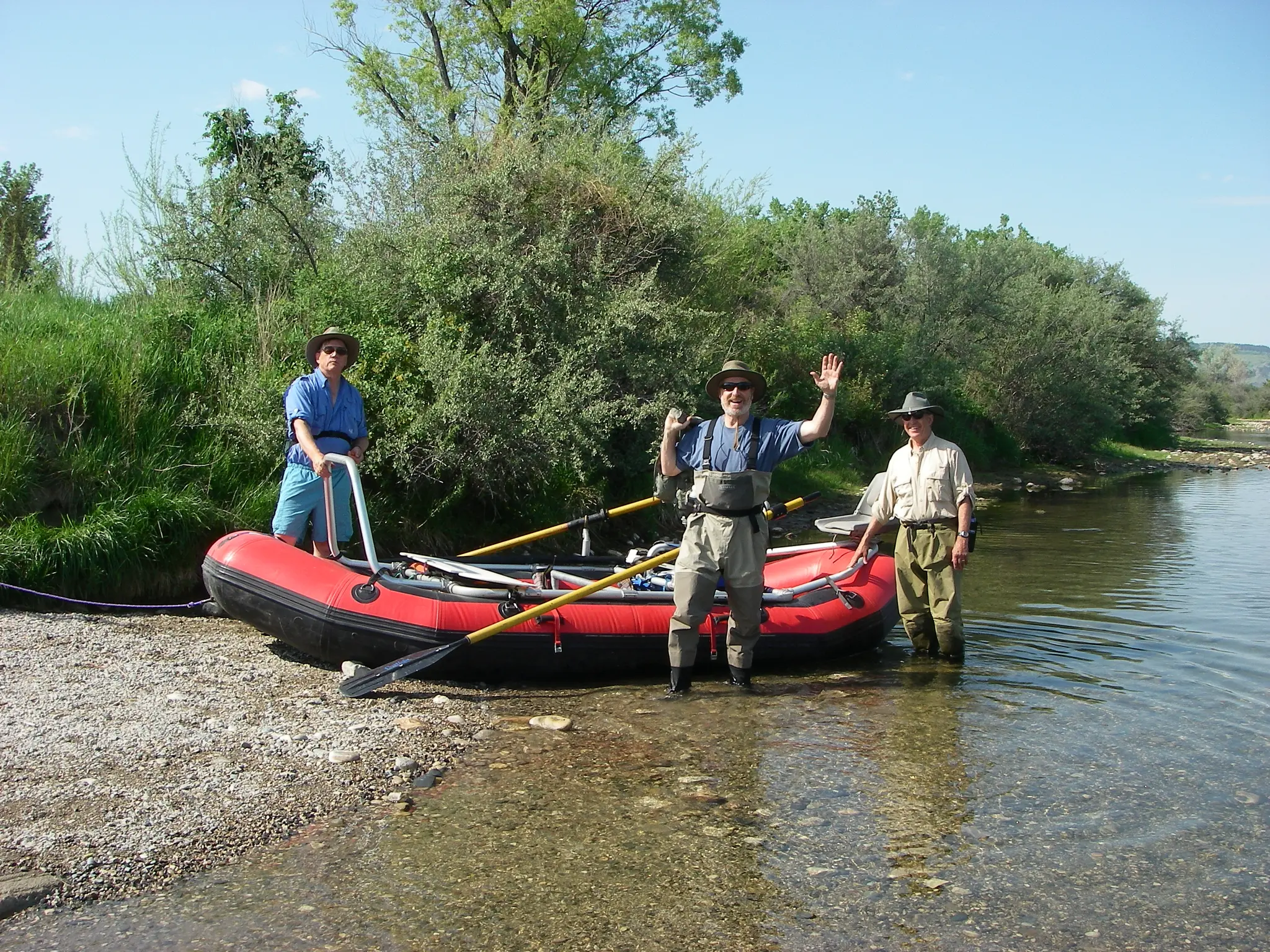 AI-generated alt text provided by AltText.ai will go here