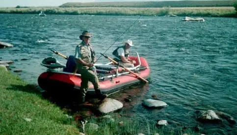 AI-generated alt text provided by AltText.ai will go here